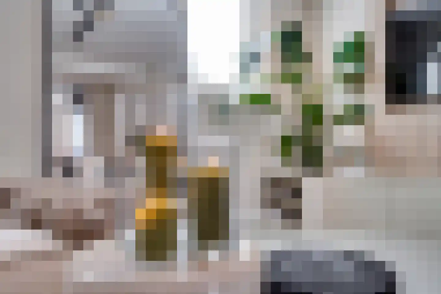 Dorpsstraat 691 A Noord-Scharwoude thumbnail 11