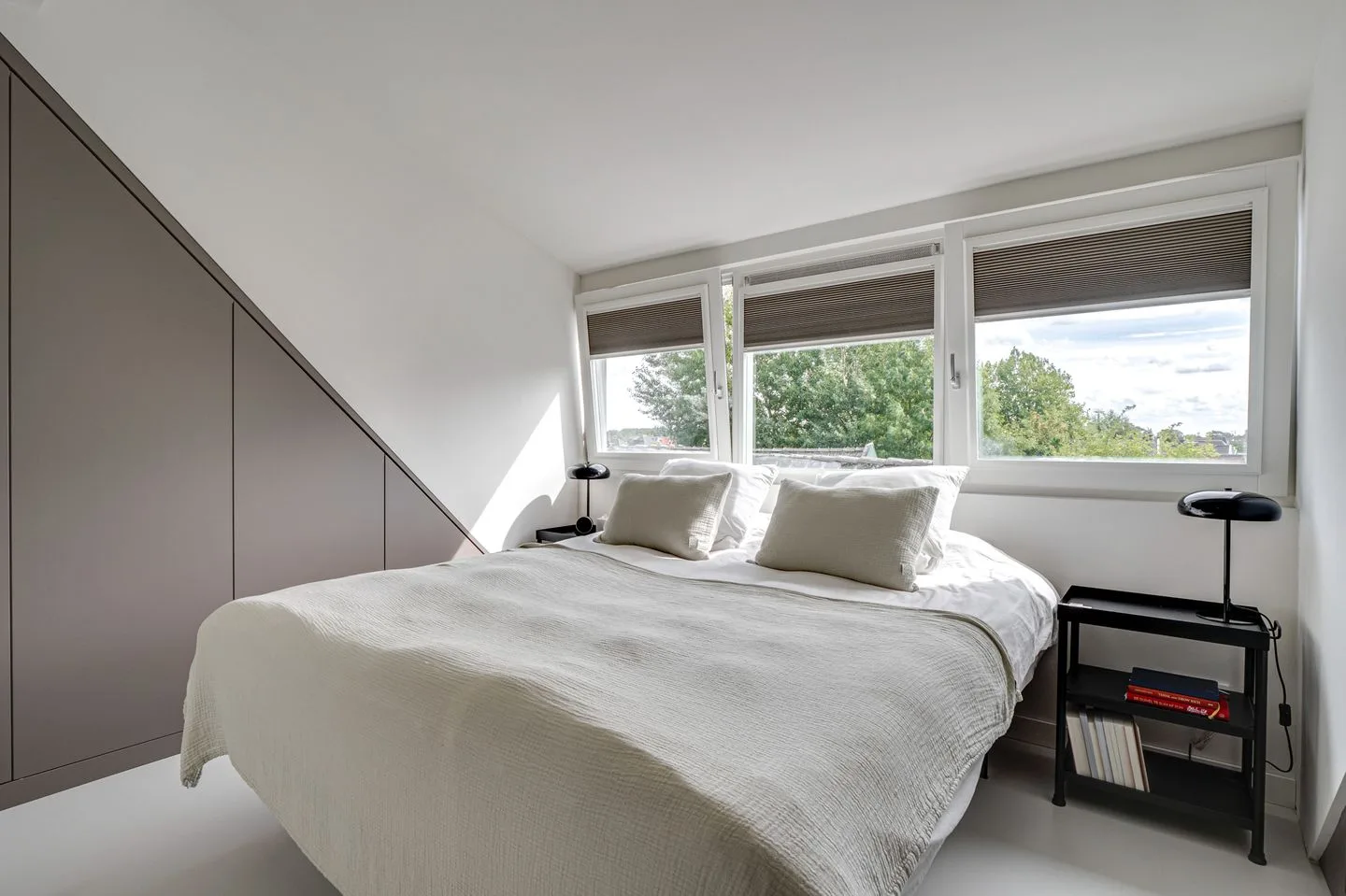 Dorpsstraat 691 A Noord-Scharwoude thumbnail 17