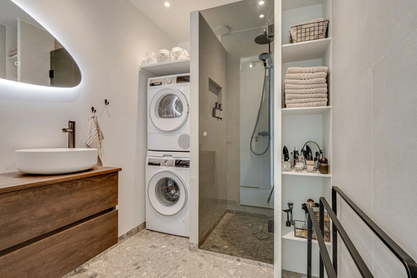 Dorpsstraat 691 A Noord-Scharwoude thumbnail 21