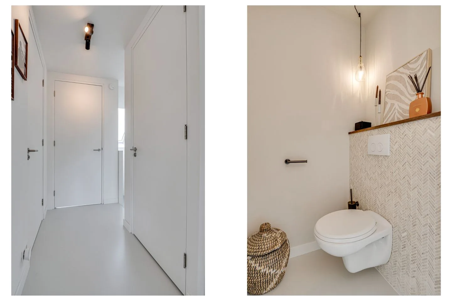 Dorpsstraat 691 A Noord-Scharwoude thumbnail 24