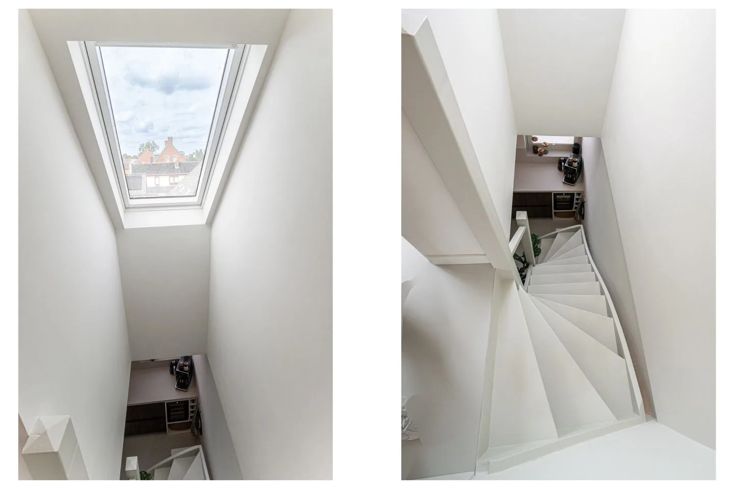 Dorpsstraat 691 A Noord-Scharwoude thumbnail 25