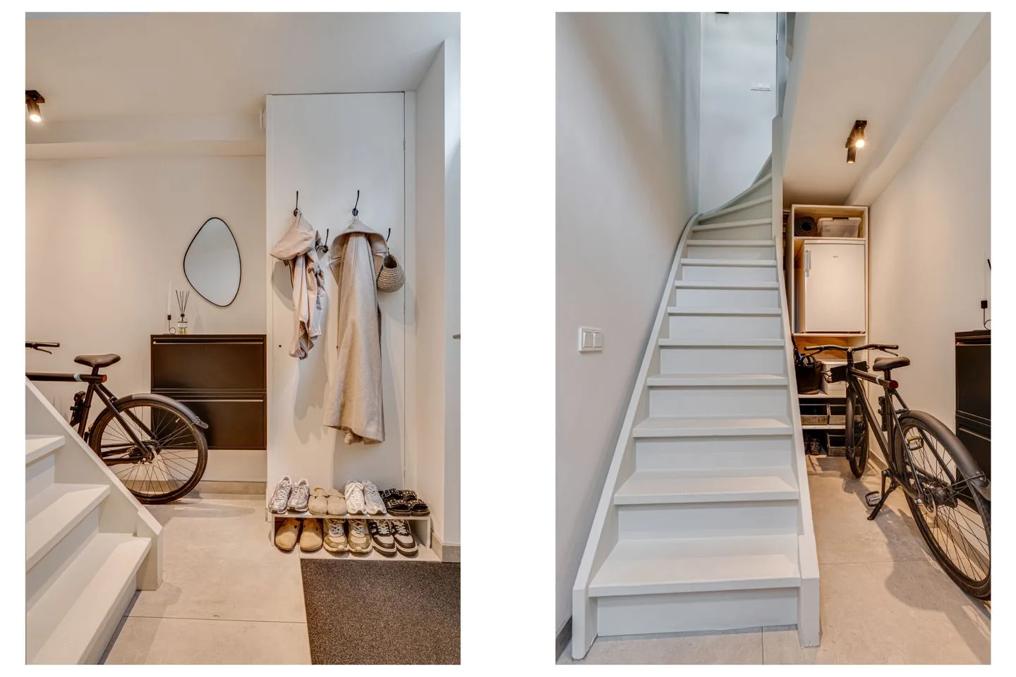 Dorpsstraat 691 A Noord-Scharwoude thumbnail 26