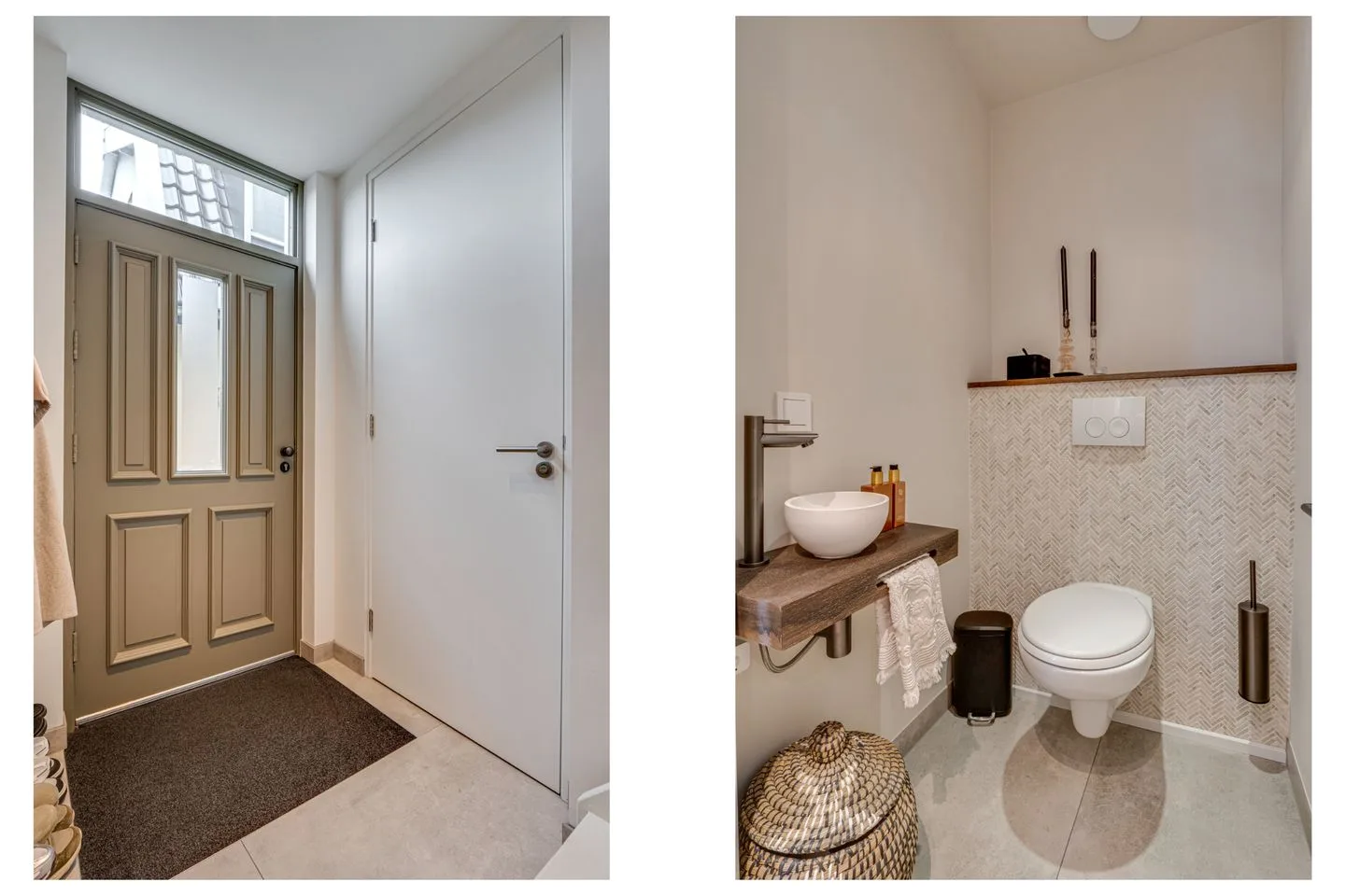 Dorpsstraat 691 A Noord-Scharwoude thumbnail 27