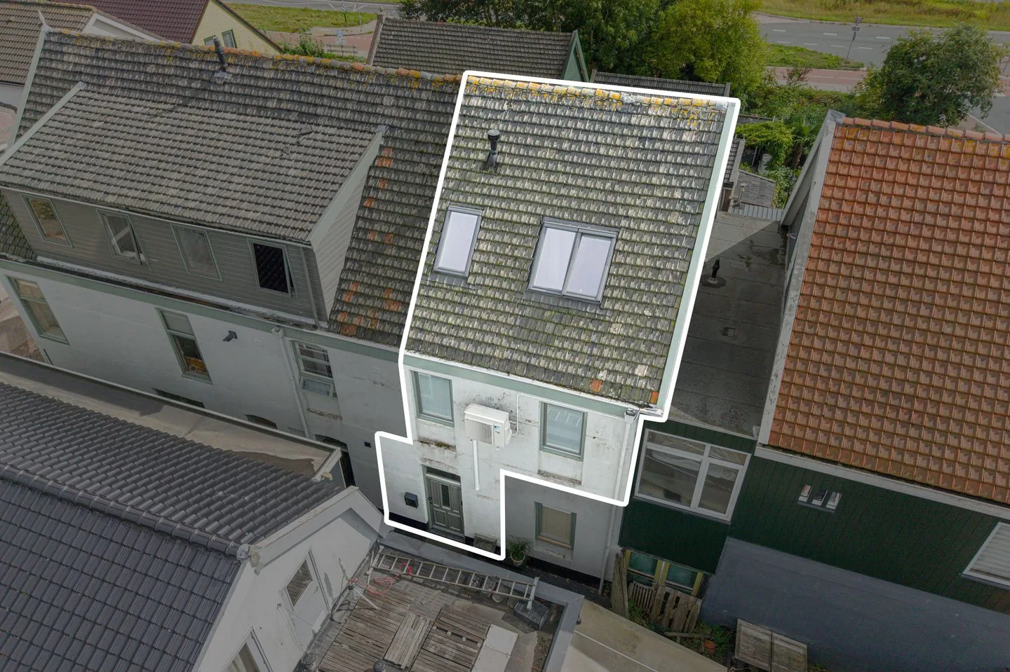 Dorpsstraat 691 A Noord-Scharwoude thumbnail 32