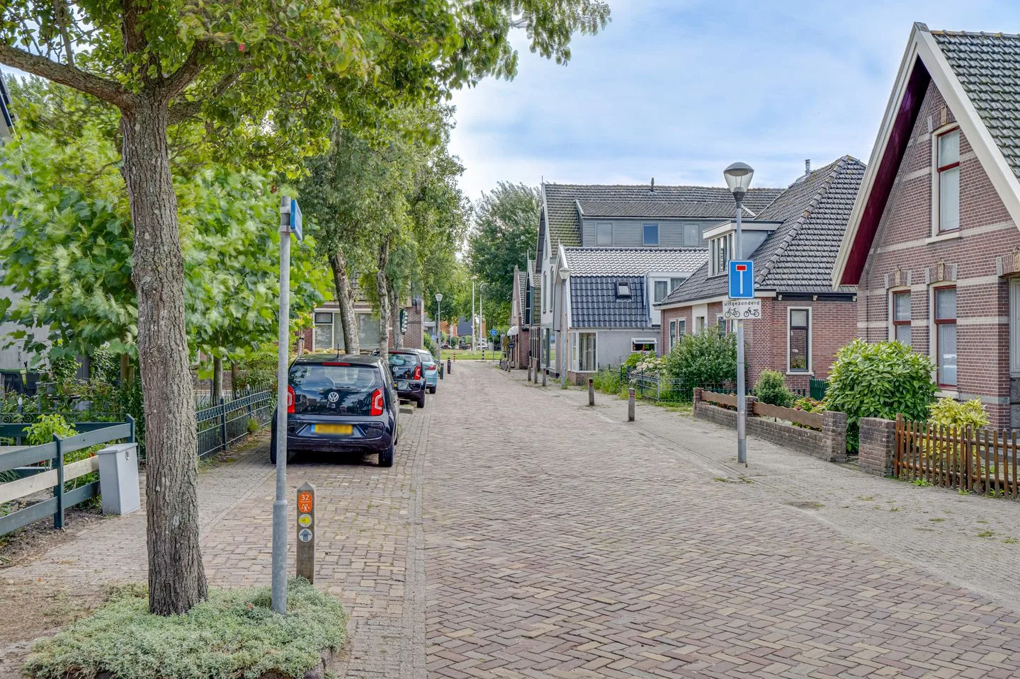 Dorpsstraat 691 A Noord-Scharwoude thumbnail 35