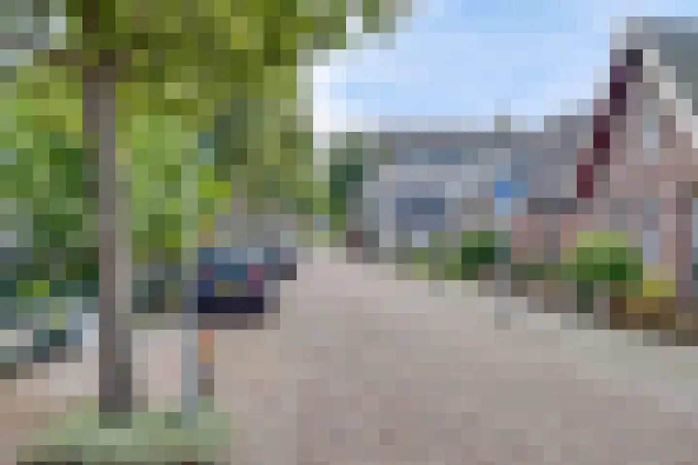 Dorpsstraat 691 A Noord-Scharwoude thumbnail 35