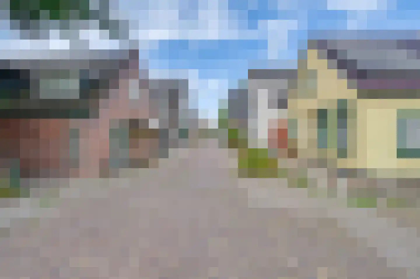 Dorpsstraat 691 A Noord-Scharwoude thumbnail 36