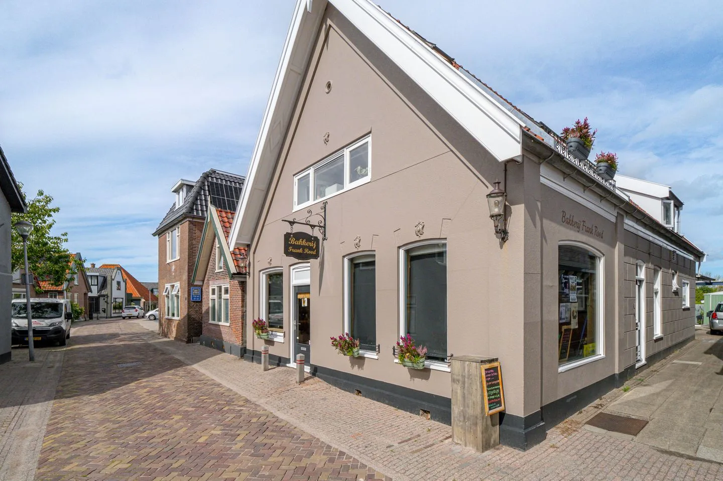 Dorpsstraat 691 A Noord-Scharwoude thumbnail 37