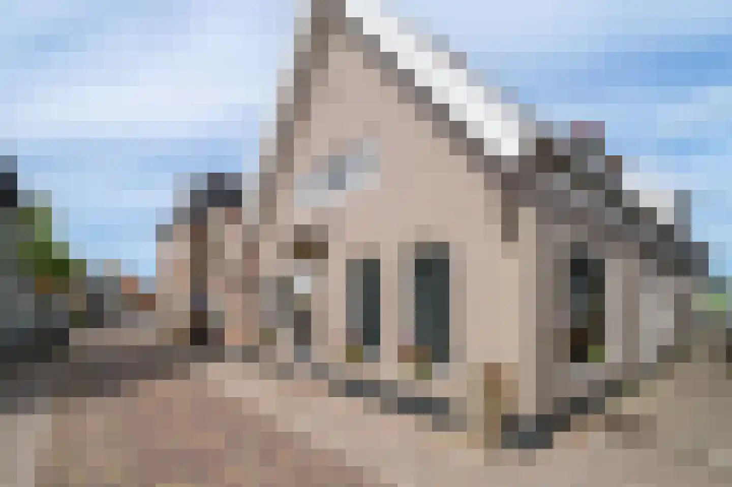 Dorpsstraat 691 A Noord-Scharwoude thumbnail 37