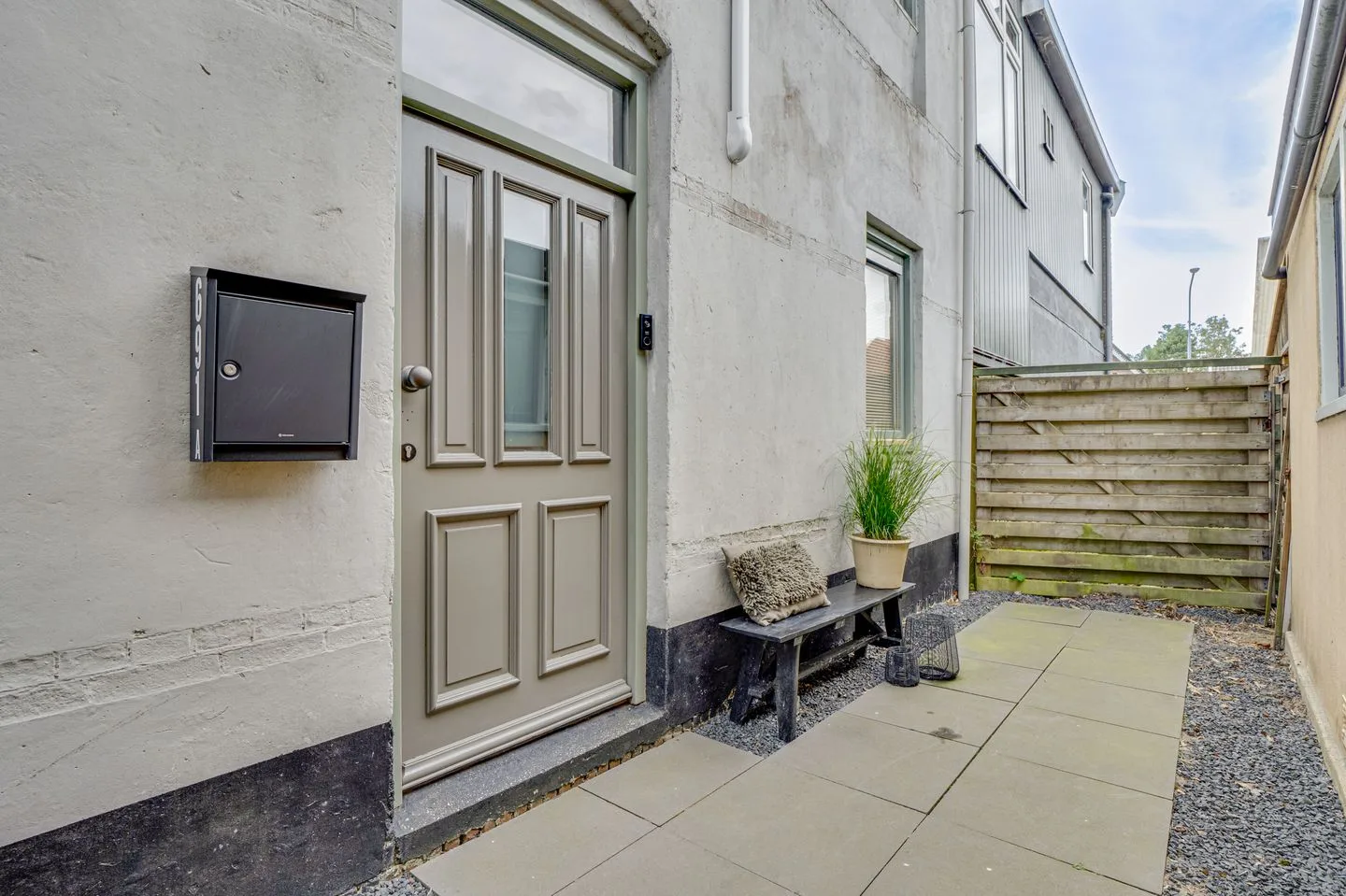 Dorpsstraat 691 A Noord-Scharwoude thumbnail 39
