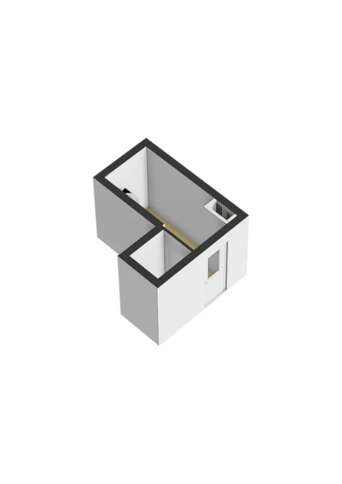 Dorpsstraat 691 A Noord-Scharwoude thumbnail 40