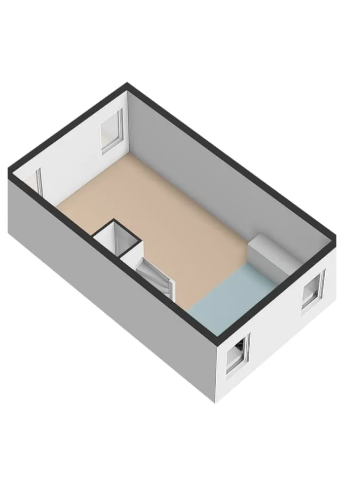 Dorpsstraat 691 A Noord-Scharwoude thumbnail 41