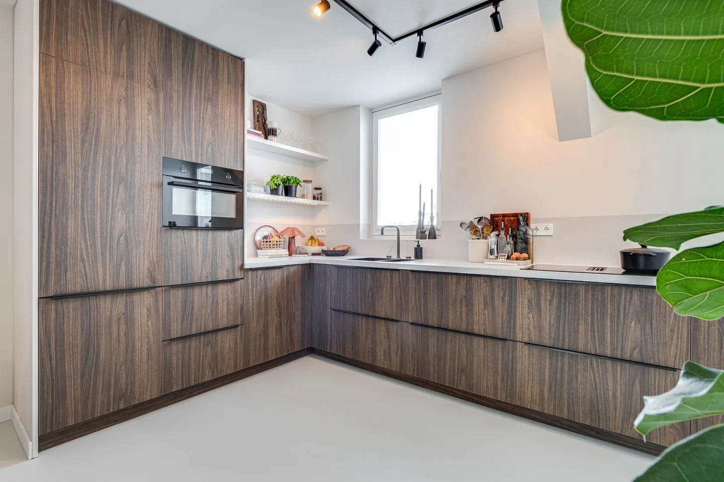 Dorpsstraat 691 A Noord-Scharwoude thumbnail 5