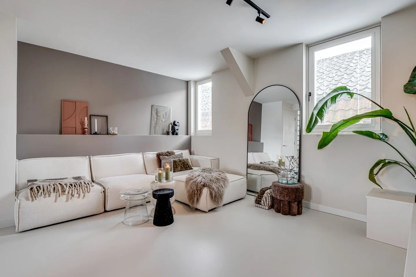 Dorpsstraat 691 A Noord-Scharwoude thumbnail 8