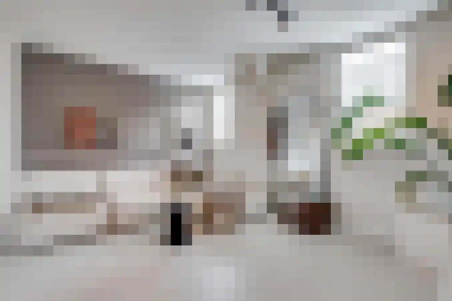 Dorpsstraat 691 A Noord-Scharwoude thumbnail 9