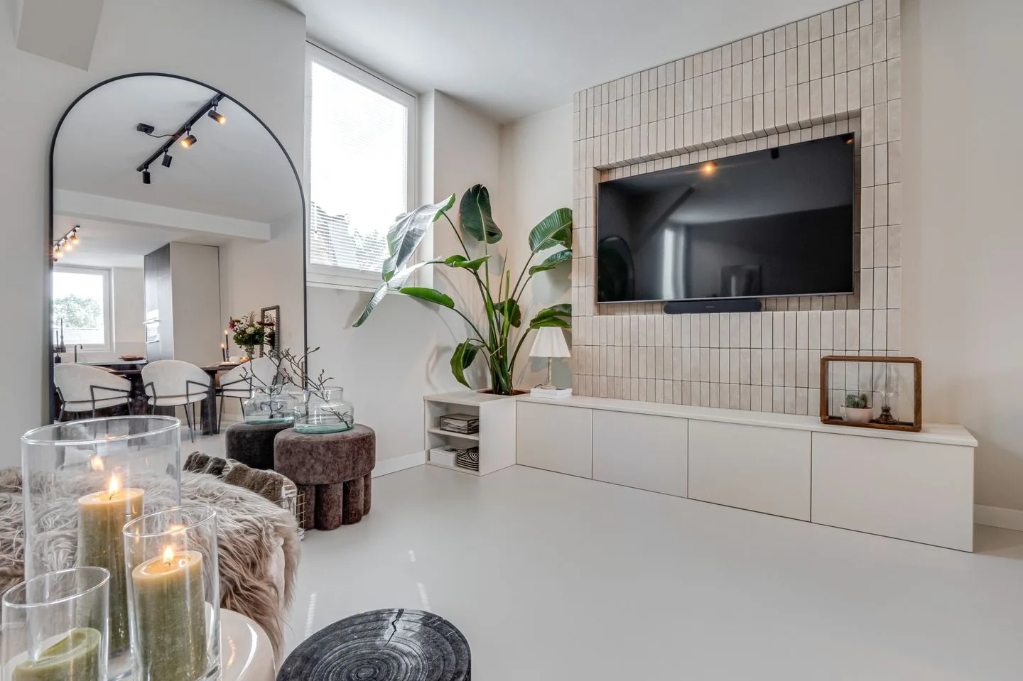 Dorpsstraat 691 A Noord-Scharwoude thumbnail 9