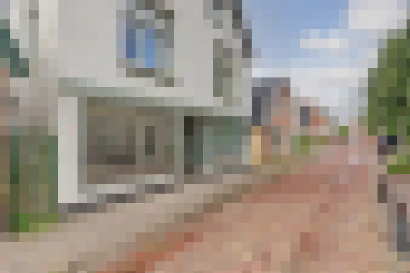 Dorpsstraat 691 Noord-Scharwoude thumbnail 27