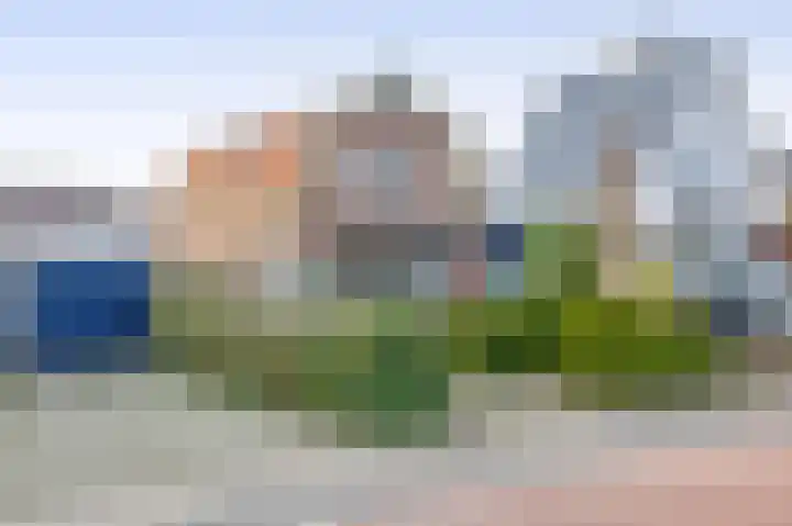 Dorpsstraat 7 in Zevenhuizen