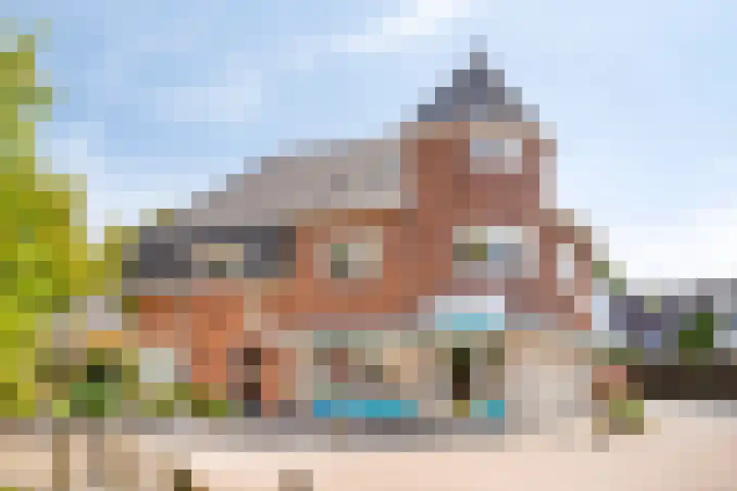Dorpsstraat 7 in Steenderen