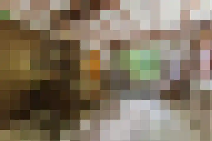 Dorpsstraat 7 a Winkel thumbnail 21