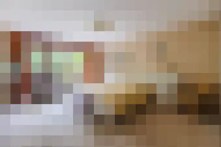 Dorpsstraat 7 a Winkel thumbnail 36