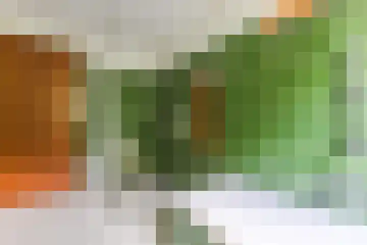 Dorpsstraat 7 a Winkel thumbnail 42