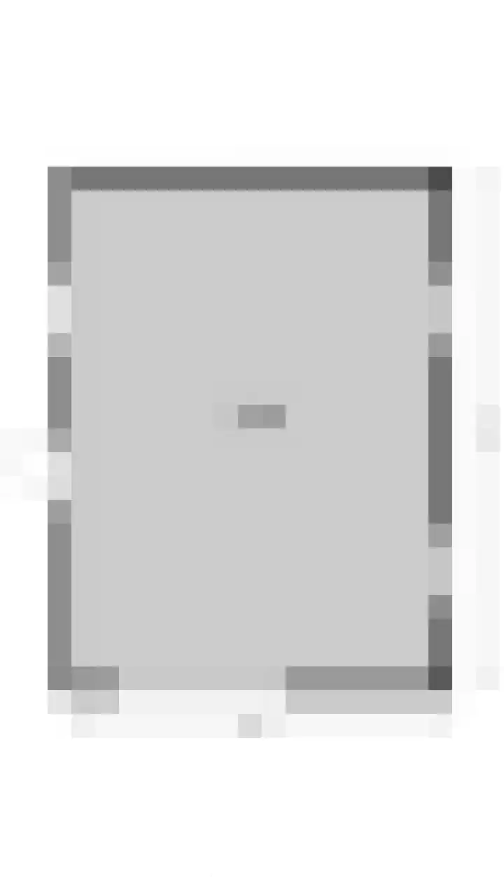 Dorpsstraat 7 a Winkel thumbnail 68