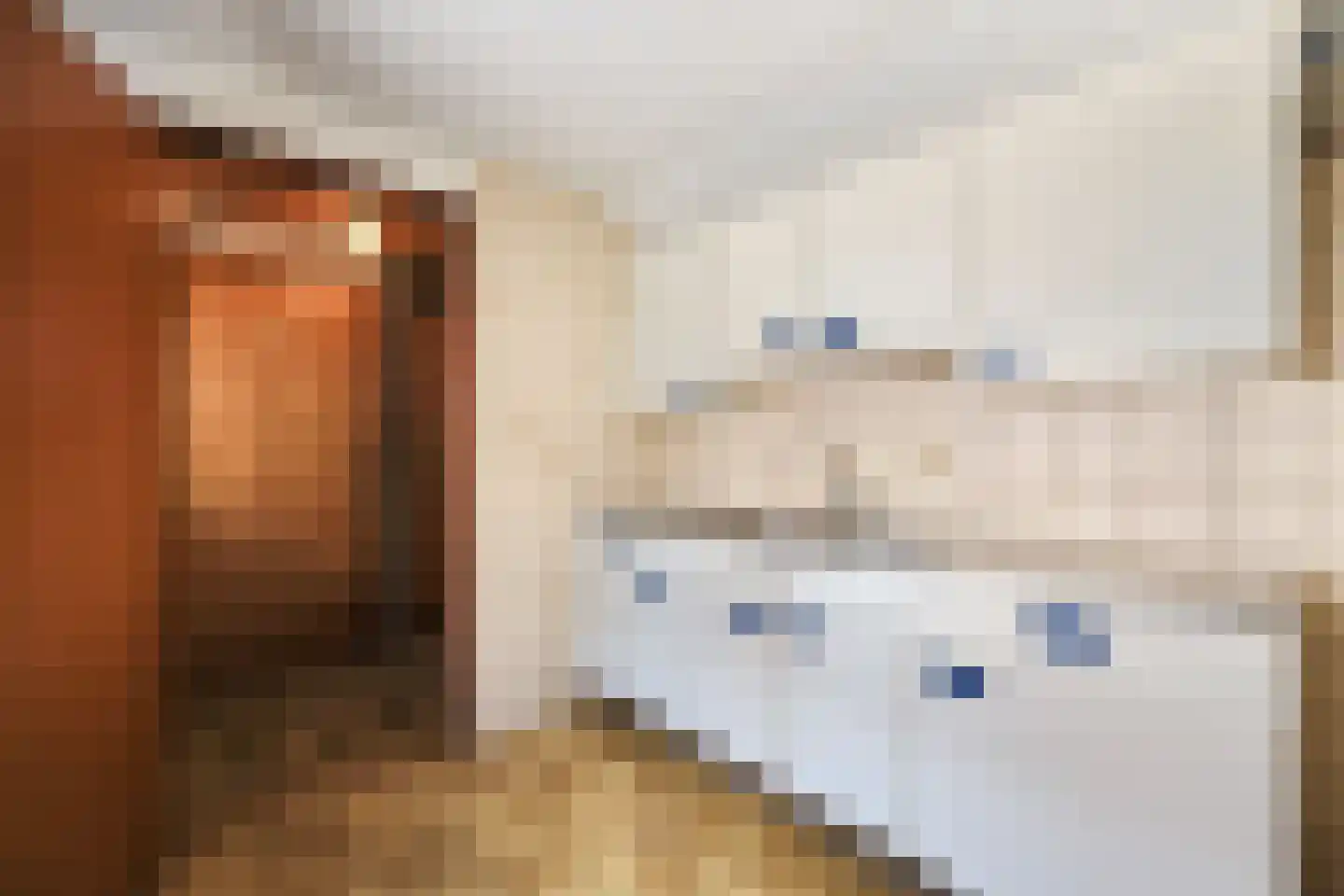 Dorpsstraat 7 Akersloot thumbnail 12
