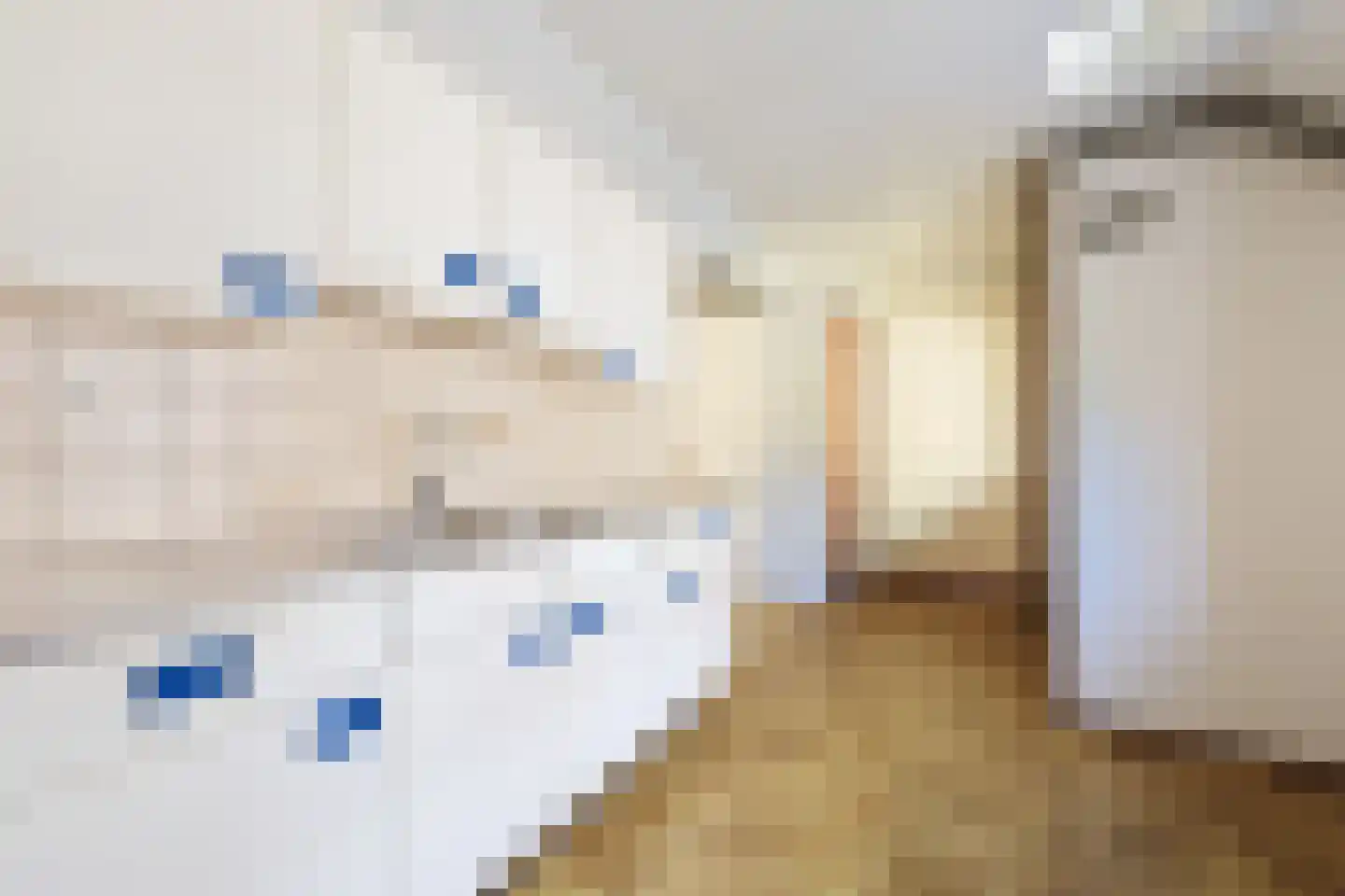 Dorpsstraat 7 Akersloot thumbnail 14