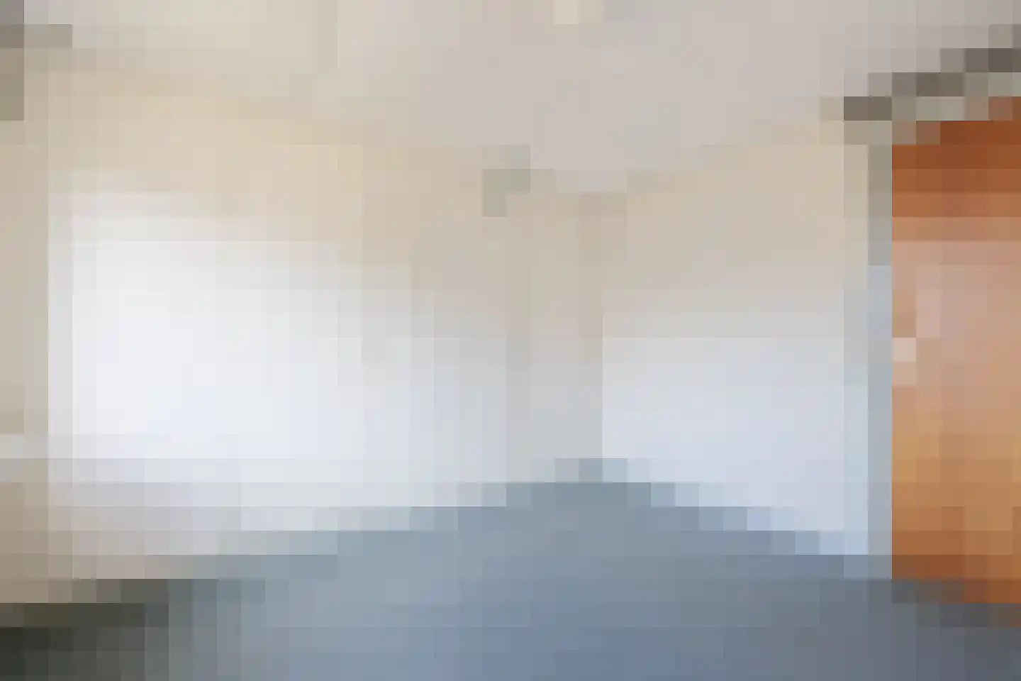 Dorpsstraat 7 Akersloot thumbnail 20