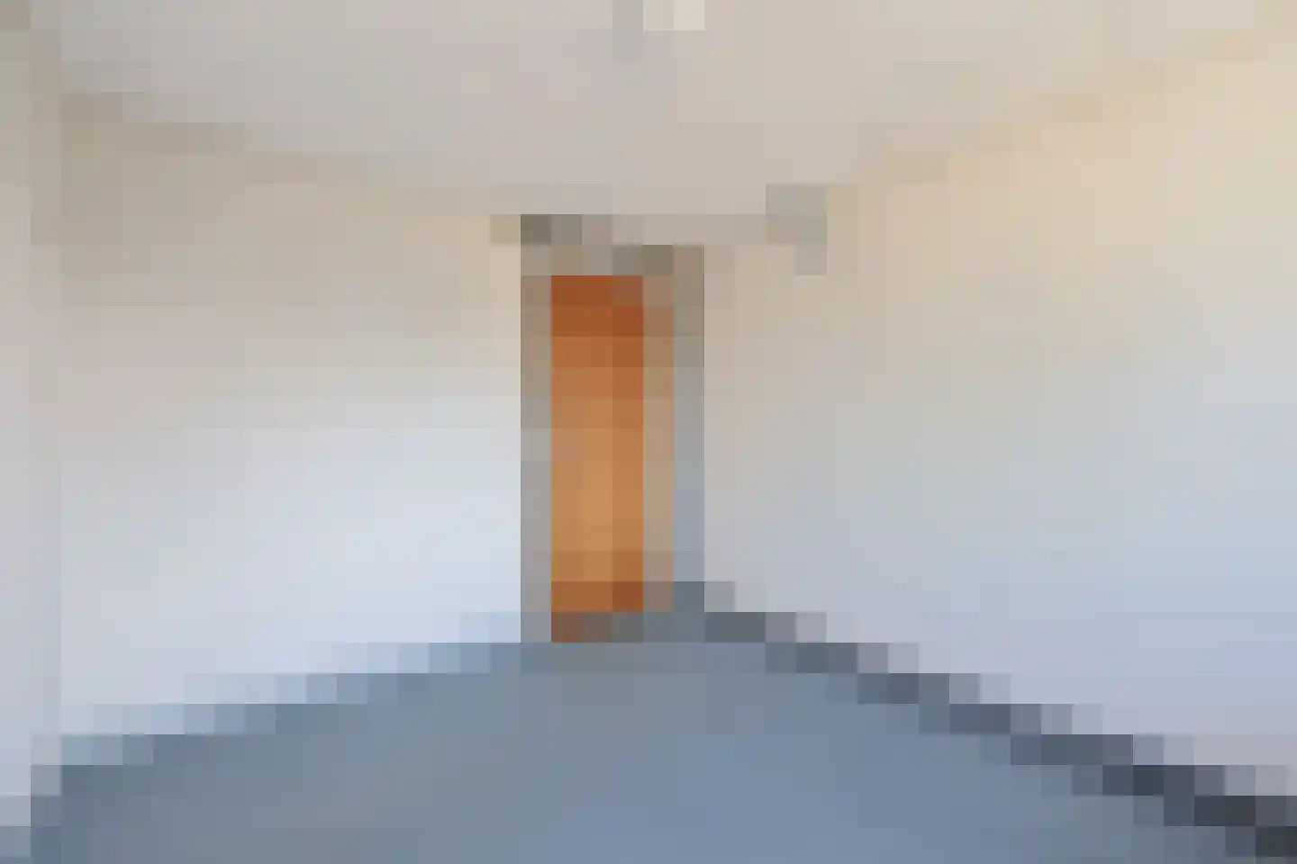Dorpsstraat 7 Akersloot thumbnail 21