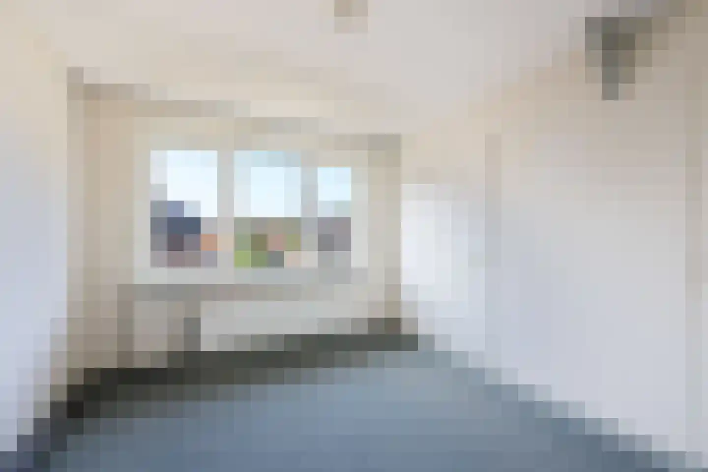 Dorpsstraat 7 Akersloot thumbnail 22