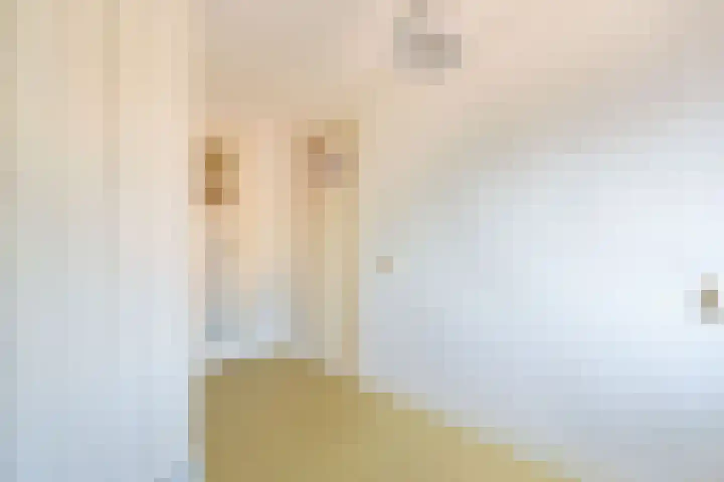 Dorpsstraat 7 Akersloot thumbnail 23