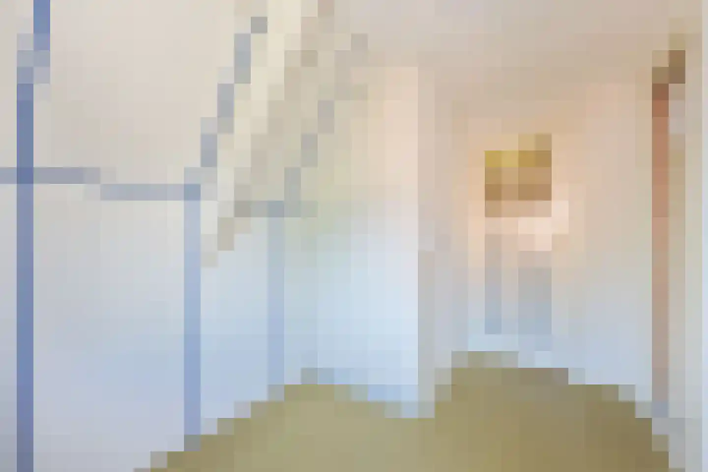Dorpsstraat 7 Akersloot thumbnail 24