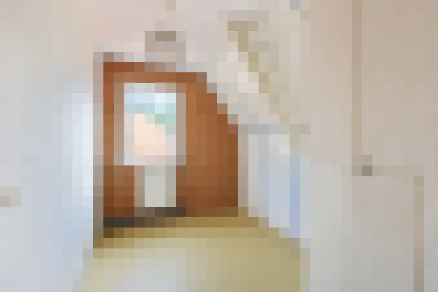 Dorpsstraat 7 Akersloot thumbnail 25