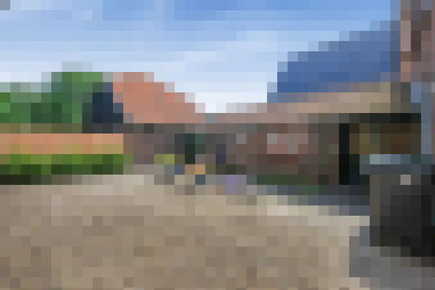 Dorpsstraat 7 Akersloot thumbnail 30