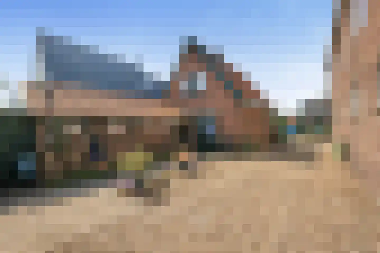 Dorpsstraat 7 Akersloot thumbnail 31