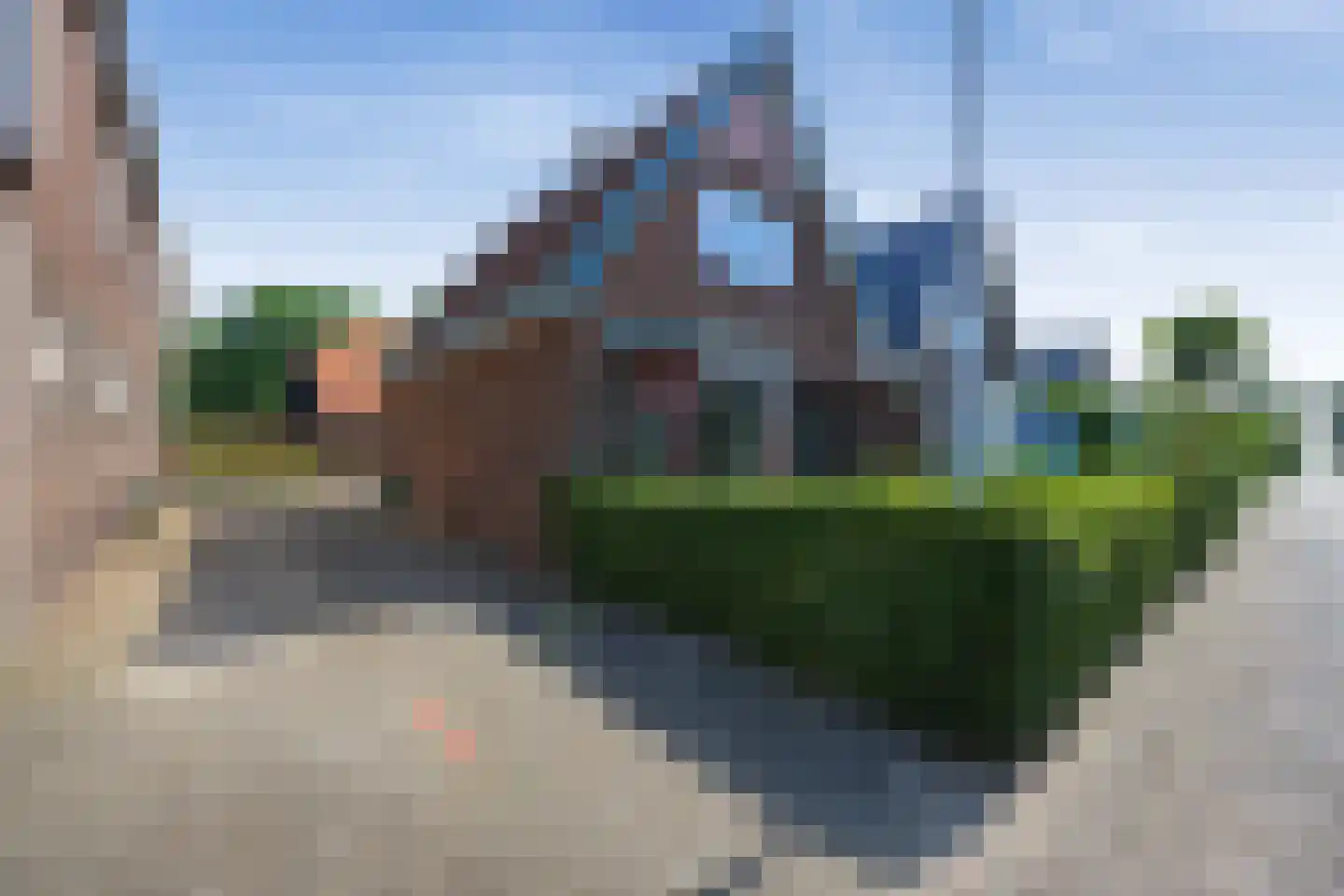 Dorpsstraat 7 Akersloot thumbnail 32