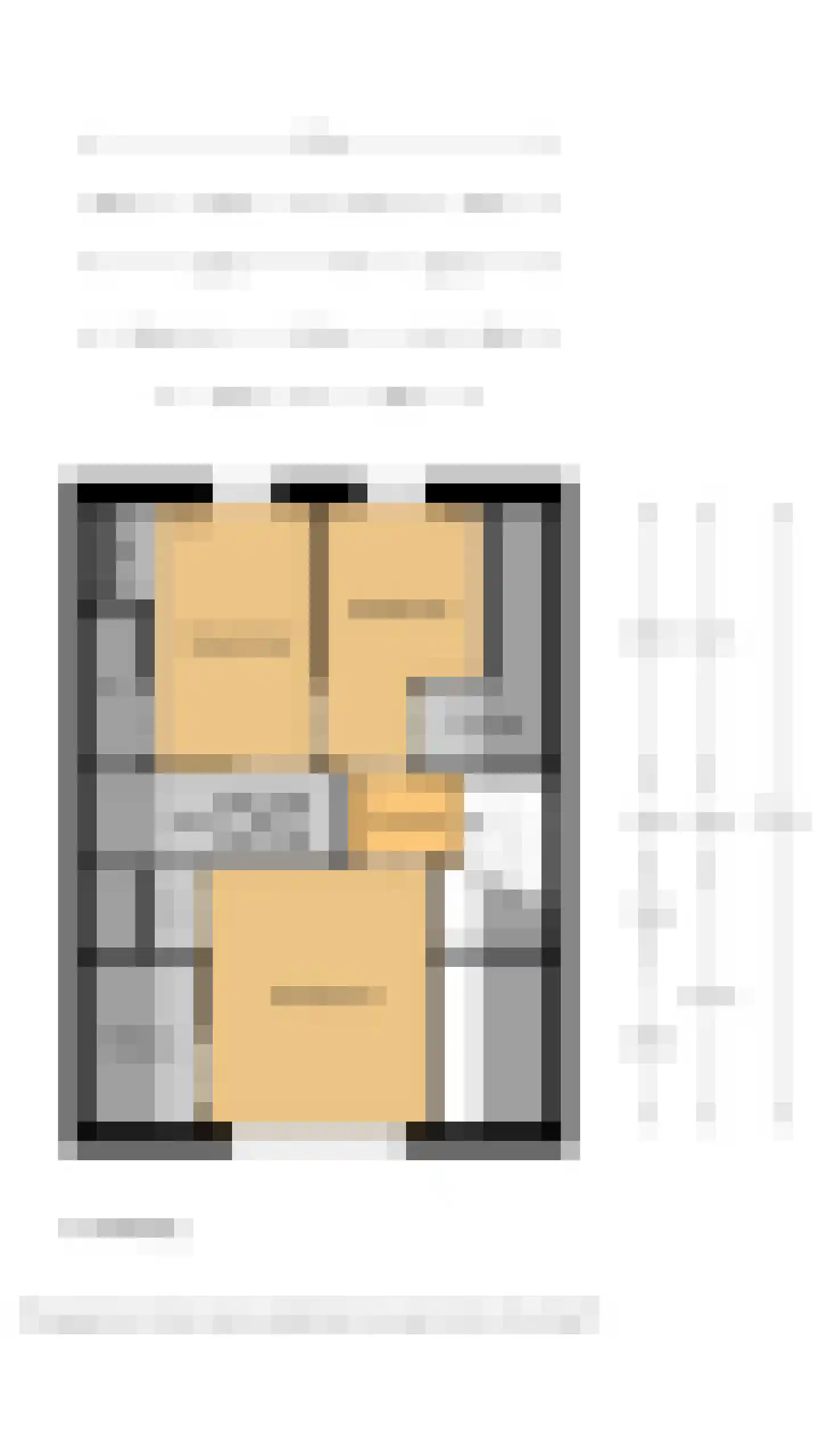 Dorpsstraat 7 Akersloot thumbnail 34