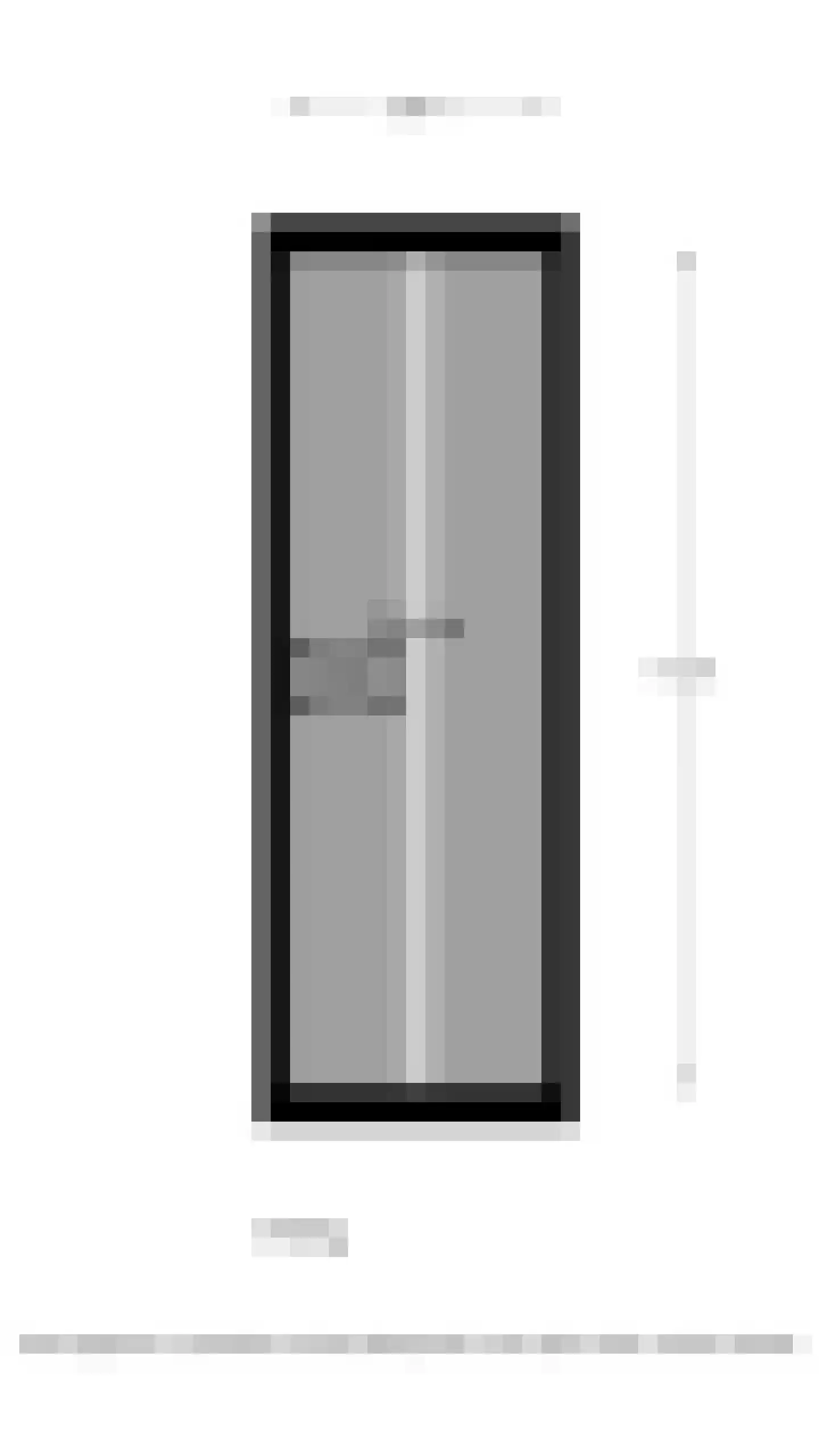 Dorpsstraat 7 Akersloot thumbnail 35