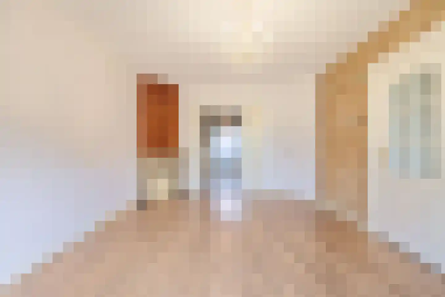 Dorpsstraat 7 Akersloot thumbnail 4