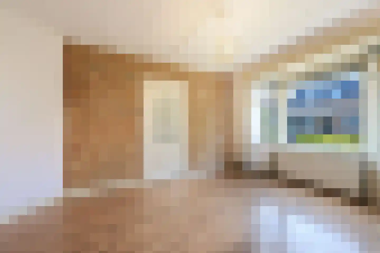 Dorpsstraat 7 Akersloot thumbnail 5