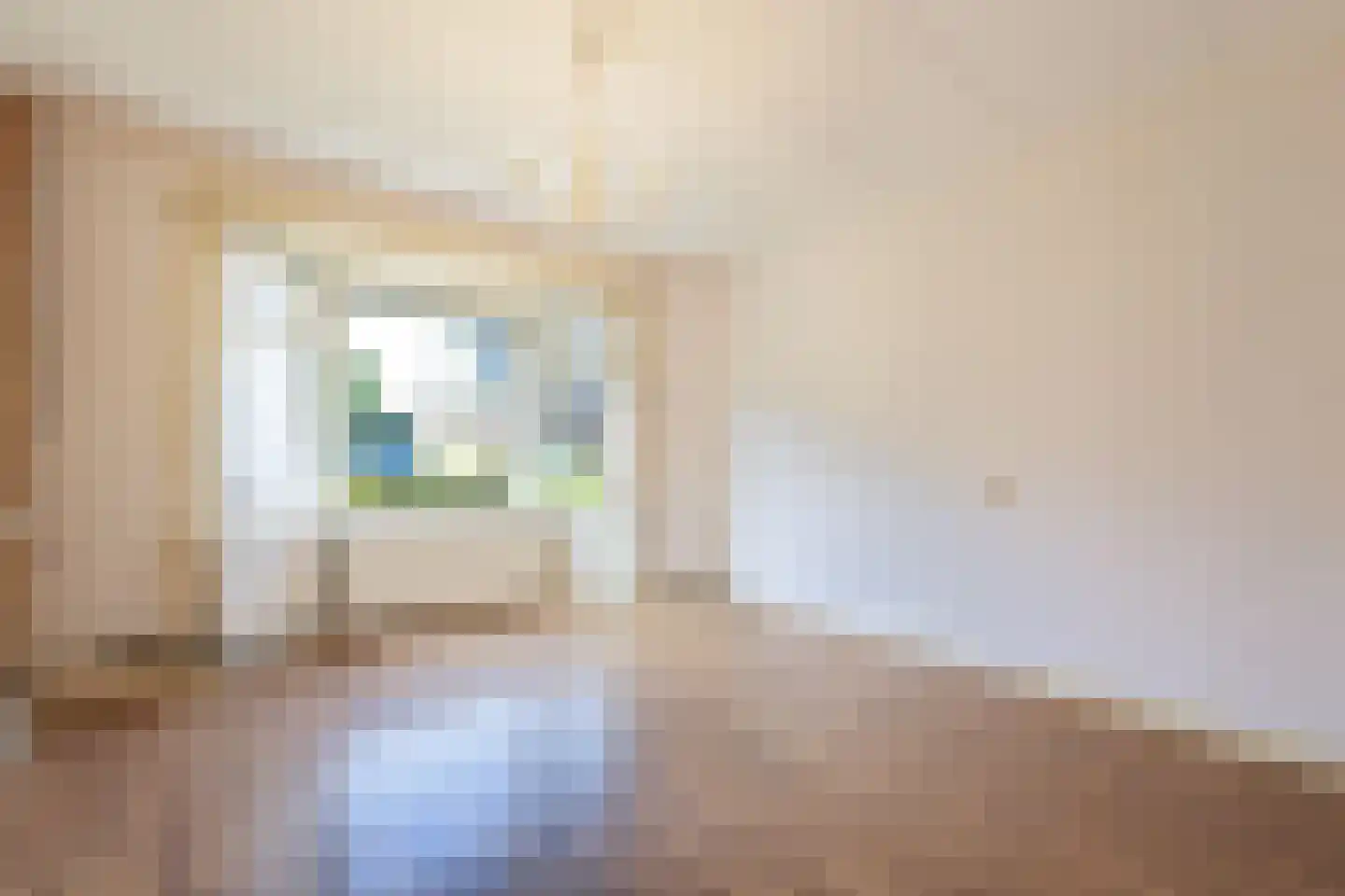 Dorpsstraat 7 Akersloot thumbnail 6
