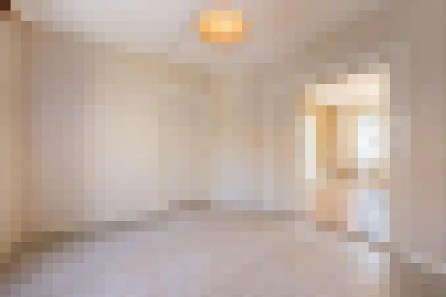 Dorpsstraat 7 Akersloot thumbnail 7