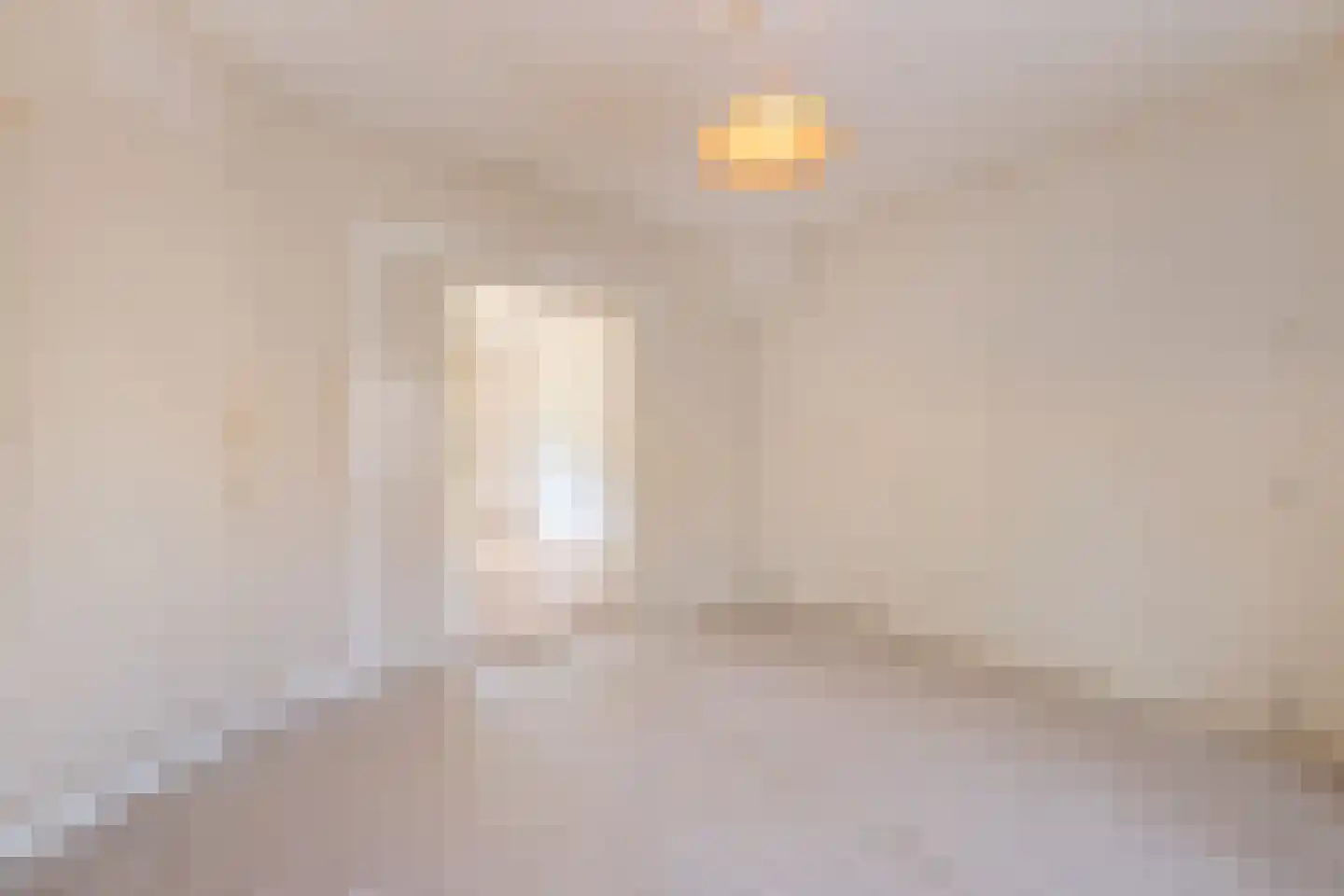 Dorpsstraat 7 Akersloot thumbnail 8