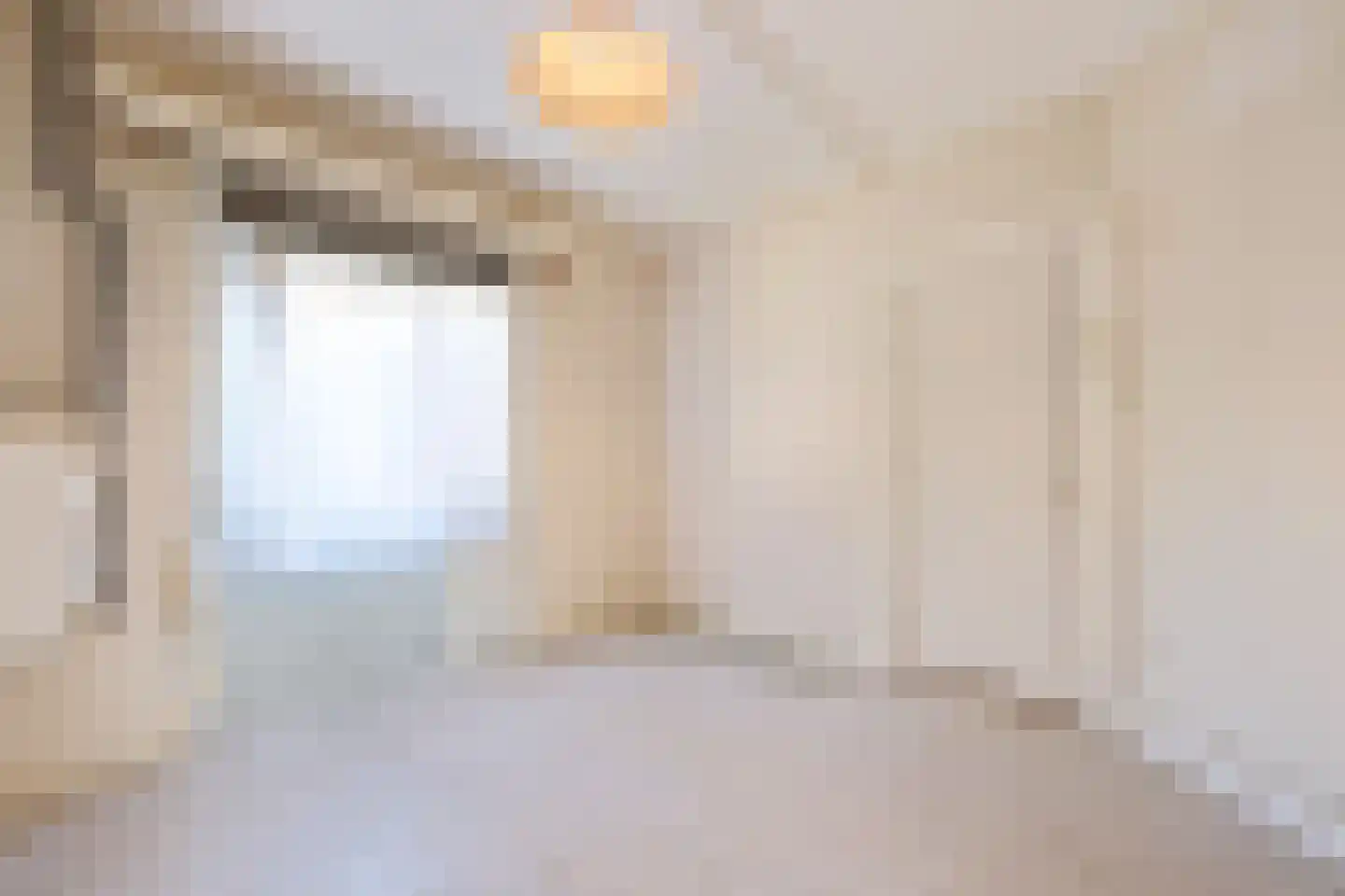 Dorpsstraat 7 Akersloot thumbnail 9