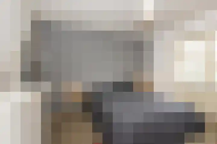 Dorpsstraat 7 Bathmen thumbnail 11