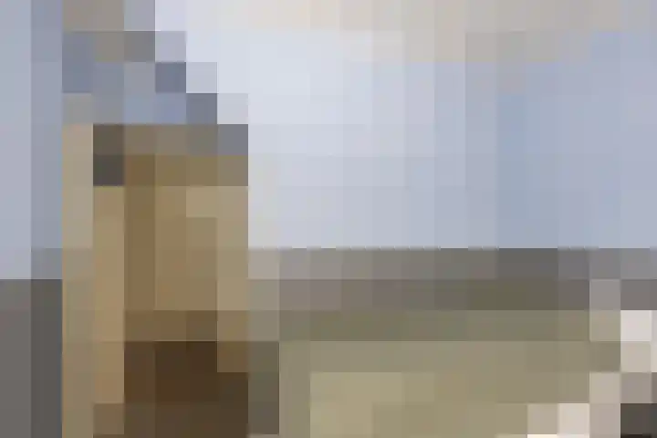 Dorpsstraat 7 Bathmen thumbnail 15