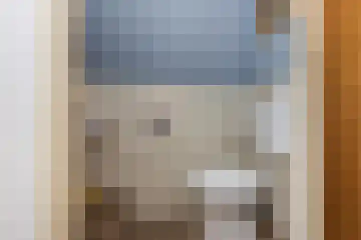 Dorpsstraat 7 Bathmen thumbnail 17