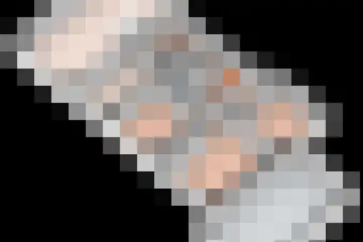 Dorpsstraat 7 Bathmen thumbnail 27